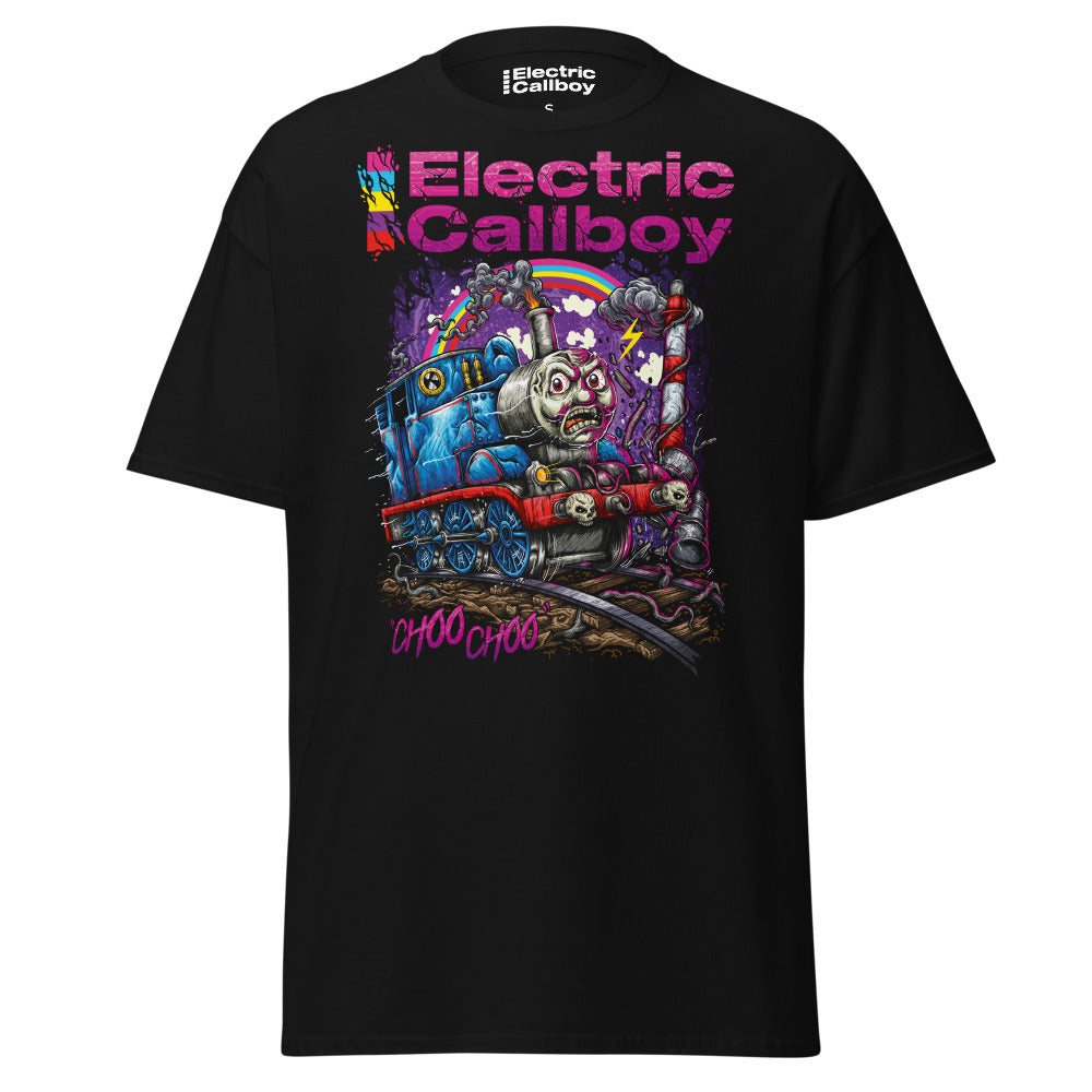 Choo Choo T-Shirt