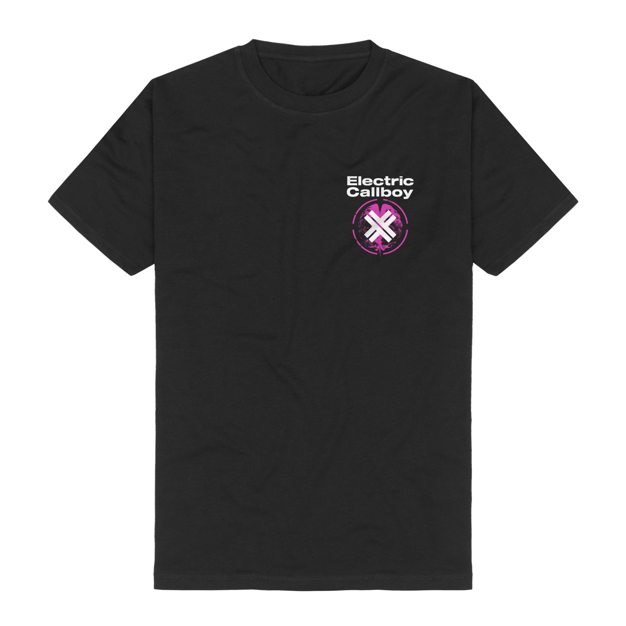 Make You Burn Shirt – Electric Callboy US Store