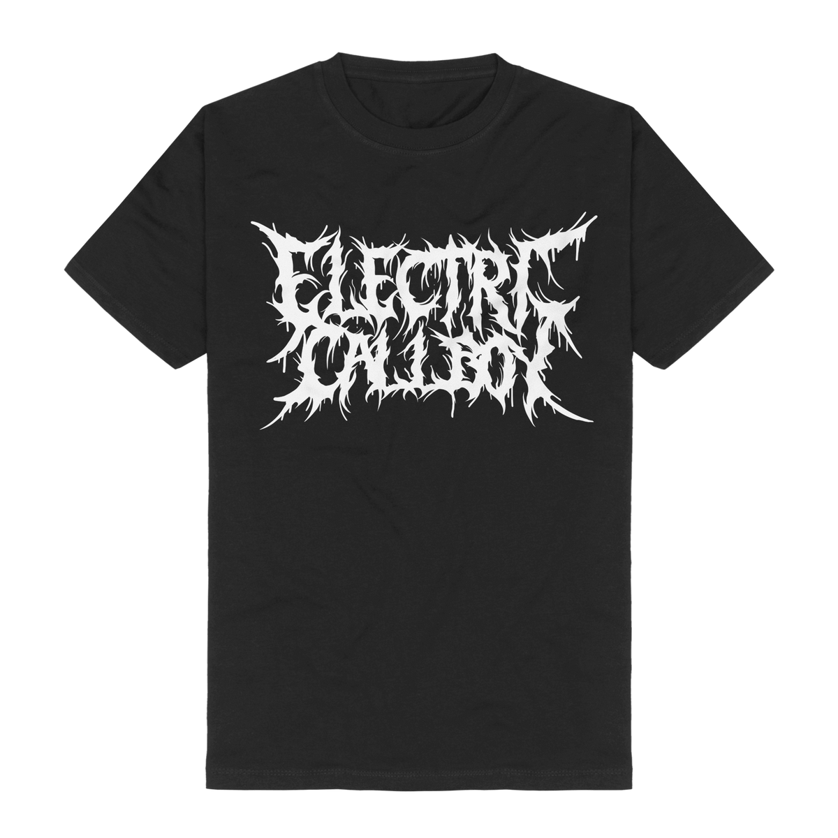 Tanzneid Deathcore Shirt – Electric Callboy US Store Tanzneid Deathcore Shirt – Electric Callboy US Store