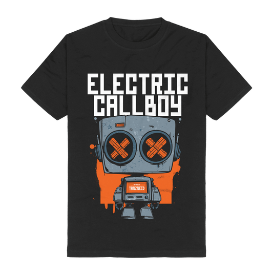 Electric Callboy | Online Store – Electric Callboy US Store Electric Callboy | Online Store – Electric Callboy US Store